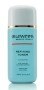 Dr. LeWinn's Refining Toner 178ml