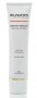 Dr. LeWinn's Instant Beauty Radiance Booster 50g