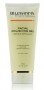 Dr. LeWinn's Facial Polishing Gel 150g