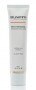 Dr. LeWinn's Skin Renewal 50g