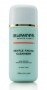Dr. LeWinn's Gentle Facial Cleanser 50ml