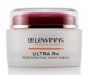 Dr. LeWinn's Ultra R4 Regenerative Night Cream 50g