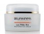 Dr. LeWinn's Ultra R4 Restorative Cream 50g