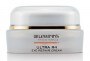 Dr. LeWinn's Ultra R4 Eye Repair Cream 15g