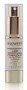 Dr. LeWinn's Line Smoothing Complex S8 Eye Recovery Complex 15g