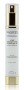 Dr. LeWinn's Line Smoothing Complex S8 Super Hydrator 30ml