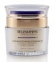 Dr. LeWinn's Line Smoothing Complex S8 Double Intensity Night Cream 30g