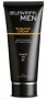 Dr. LeWinn's Men Shaving Cream 150g