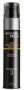 Dr. LeWinn's Men Day Moisturiser SPF 15 50ml