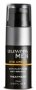 Dr. LeWinn's Men Eye Cream 15ml