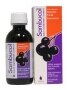 Sambucol Black Elderberry Extract Formula - Immuno Forte 120ml
