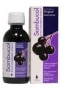 Sambucol Black Elderberry Extract Formula - Original 120ml