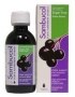 Sambucol Black Elderberry Extract Formula - Immuno Forte Sugar Free 120ml