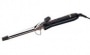WAHL Steel Curling Tongs 25mm