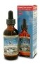 Natural Immunogenics Sovereign Silver - Dropper Top 60ml