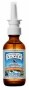 Natural Immunogenics Sovereign Silver - Vertical Spray 60ml