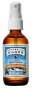 Natural Immunogenics Sovereign Silver - Fine-Mist Spray 60ml