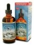 Natural Immunogenics Sovereign Silver - Dropper Top 120ml
