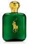 Ralph Lauren Polo Eau De Toilette Spray 59ml