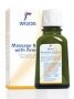Weleda Massage Balm with Arnica 50ml