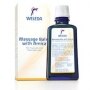 Weleda Massage Balm with Arnica 100ml