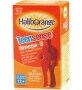 Seven Seas Haliborange Teensense Omega-3 Orange Flavour Chewable 30 Capsules