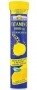 Seven Seas Haliborange Effervescent Vitamin C 1000mg Lemon Flavour 20 Tablets