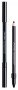 Shiseido Smoothing Eyeliner Pencil 1.4g