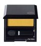 Shiseido Luminizing Satin Eye Colour 2g