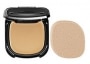 Shiseido Advanced Hydro-Liquid Compact SPF10 Refill 12g