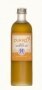 Pukka Organic Massage Oil - Brahmi Mind Oil for Head Massage 200ml