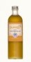 Pukka Organic Massage Oil - Bhringaraj Hair Oil 200ml