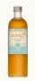 Pukka Organic Massage Oil - Refresh Pitta Oil 200ml