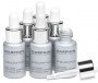 Darphin Stimulskin Plus Lift Renewal Series 6 x 5ml
