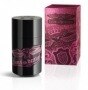 Tous In Heaven for Her Eau De Toilette Spray 50ml