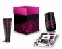 Tous In Heaven for Her Defiance Gift Set 100ml