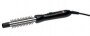 WAHL Hot Brush 19mm