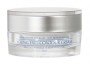 Cellex-C Age Less 15 Young Eyes Contour Gel 15ml