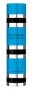 Yves Saint Laurent Rive Gauche Eau De Toilette Spray 30ml