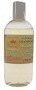 Emu Oil Well Natural Emu Oil Shampoo 250ml