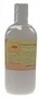 Emu Oil Well Emu Oil Conditioner 250ml