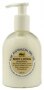 Emu Oil Well Emu Body Lotion 250ml