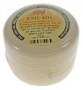 Emu Oil Well Pure Australian Emu Oil 55g