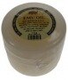 Emu Oil Well Pure Australian Emu Oil 110g
