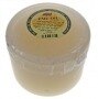 Emu Oil Well Pure Australian Emu Oil 225g