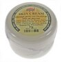Emu Oil Well Emu Skin Cream 50g