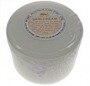 Emu Oil Well Emu Skin Cream 250g