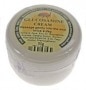 Emu Oil Well Emu Glucosamine Cream 50g