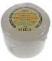 Emu Oil Well Emu Glucosamine Cream 100g
