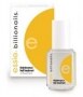 Essie Billionails Fortifying Treatment Phase Two 15ml